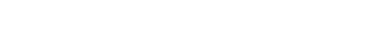 Kaufmann Advisors